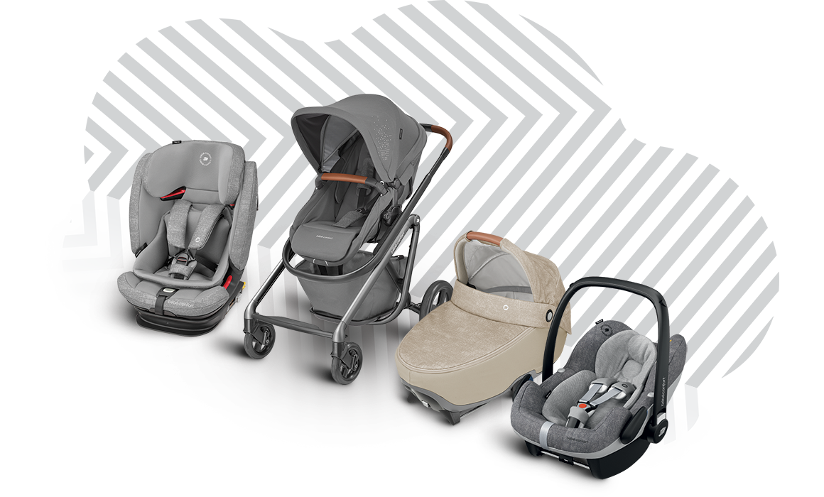 Banner-TSAT-Sunrise-1160x700px-BBC-Final